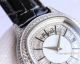TW Factory Piaget Black-Tie Stainless Steel Diamond Watch 41mm (5)_th.jpg